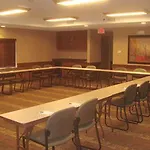 Americinn By Wyndham Monmouth 